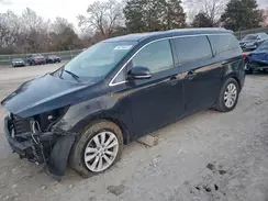 KNDMC5C17G6113672 2016 KIA SEDONA