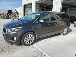 KNDMC5C17G6121853 2016 KIA SEDONA