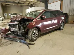 KNDMC5C17G6122100 2016 KIA SEDONA