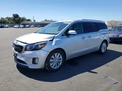 KNDMC5C17G6127751 2016 KIA SEDONA