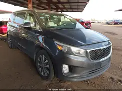 KNDMC5C17G6130827 2016 KIA SEDONA