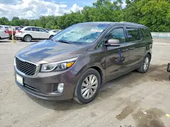 KNDMC5C17G6137521 2016 KIA SEDONA