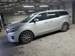 KNDMC5C17G6138880 2016 KIA SEDONA