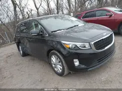 KNDMC5C17G6139463 2016 KIA SEDONA
