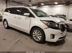 KNDMC5C17G6139995 2016 KIA SEDONA