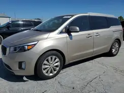 KNDMC5C17G6145862 2016 KIA SEDONA