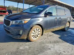 KNDMC5C17G6145893 2016 KIA SEDONA