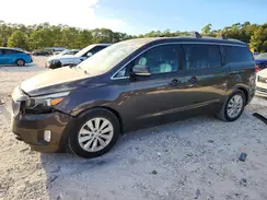 KNDMC5C17G6146848 2016 KIA SEDONA