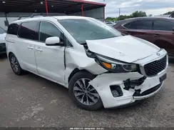 KNDMC5C17G6153962 2016 KIA SEDONA