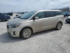 KNDMC5C17G6155629 2016 KIA SEDONA