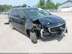 KNDMC5C17G6162337 2016 KIA SEDONA