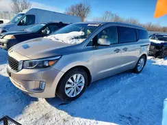 KNDMC5C17G6169112 2016 KIA SEDONA