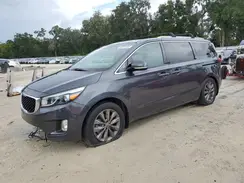 KNDMC5C17G6170602 2016 KIA SEDONA