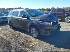 KNDMC5C17G6181468 2016 KIA SEDONA