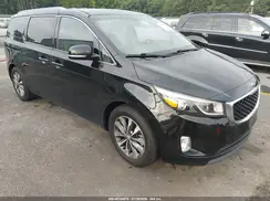 KNDMC5C17G6183155 2016 KIA SEDONA