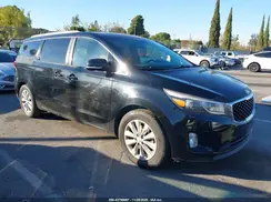 KNDMC5C17G6183513 2016 KIA SEDONA