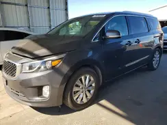 KNDMC5C17G6183785 2016 KIA SEDONA