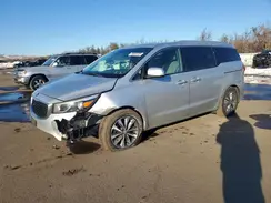 KNDMC5C17G6185150 2016 KIA SEDONA