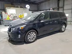 KNDMC5C17H6256669 2017 KIA SEDONA