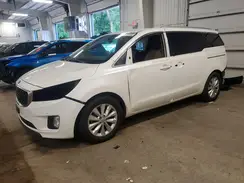 KNDMC5C17H6256994 2017 KIA SEDONA