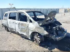 KNDMC5C17H6272760 2017 KIA SEDONA