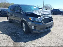 KNDMC5C17J6348290 2018 KIA SEDONA