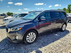 KNDMC5C17J6379104 2018 KIA SEDONA
