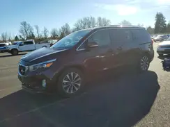 KNDMC5C17J6388613 2018 KIA SEDONA