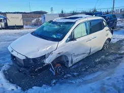 KNDMC5C17K6528404 2019 KIA SEDONA