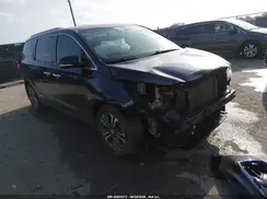 KNDMC5C17M6665281 2021 KIA SEDONA