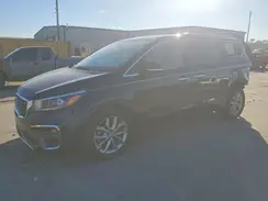 KNDMC5C17M6666785 2021 KIA SEDONA