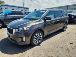KNDMC5C18G6104026 2016 KIA SEDONA