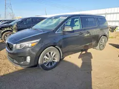 KNDMC5C18G6125457 2016 KIA SEDONA
