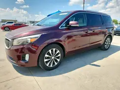 KNDMC5C18G6130268 2016 KIA SEDONA