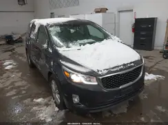 KNDMC5C18G6134143 2016 KIA SEDONA