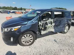 KNDMC5C18G6137270 2016 KIA SEDONA