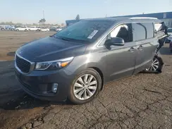 KNDMC5C18G6138080 2016 KIA SEDONA