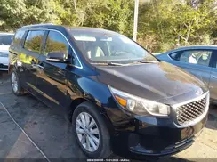 KNDMC5C18G6139214 2016 KIA SEDONA