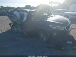 KNDMC5C18G6139245 2016 KIA SEDONA