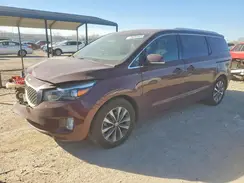 KNDMC5C18G6139925 2016 KIA SEDONA
