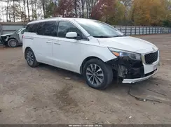 KNDMC5C18G6143554 2016 KIA SEDONA