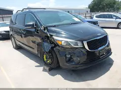 KNDMC5C18G6146972 2016 KIA SEDONA