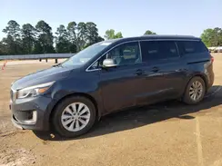KNDMC5C18G6153615 2016 KIA SEDONA