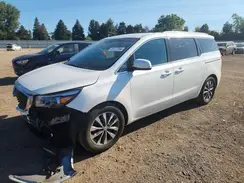 KNDMC5C18G6155753 2016 KIA SEDONA