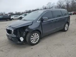 KNDMC5C18G6160130 2016 KIA SEDONA