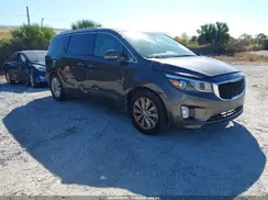 KNDMC5C18G6168437 2016 KIA SEDONA