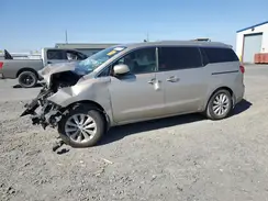 KNDMC5C18G6169118 2016 KIA SEDONA