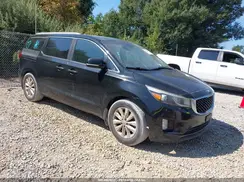 KNDMC5C18G6183505 2016 KIA SEDONA