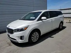 KNDMC5C18G6207463 2016 KIA SEDONA