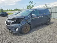 KNDMC5C18G6236574 2016 KIA SEDONA